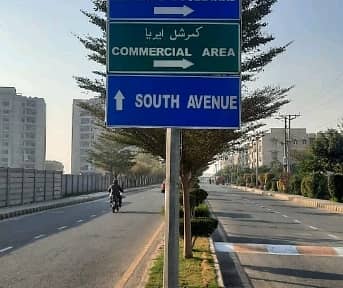 Key Solutions Real Estate Offers Flat For Rent