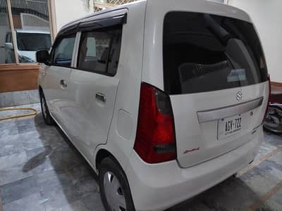 Self Drive Automatic Cars | Suzuki Alto, Wagon R, Cultus, Honda City