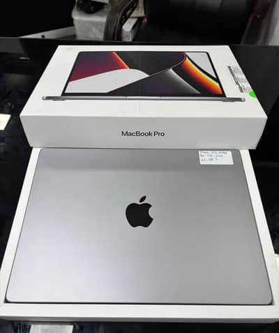 MacBook Pro M2 Max 1TB ( M1.2. 3.4. 5pro. Air. Max