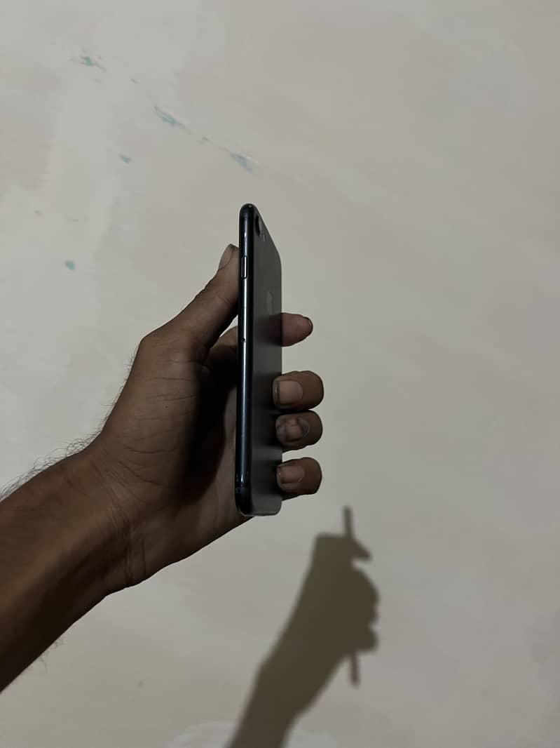iPhone 7 128gb 1