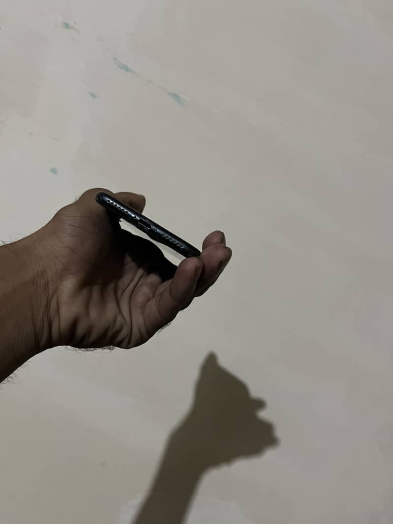 iPhone 7 128gb 2