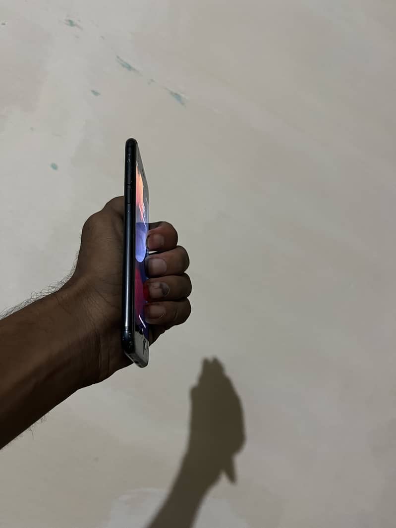 iPhone 7 128gb 6