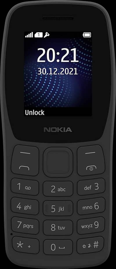 Nokia 3310