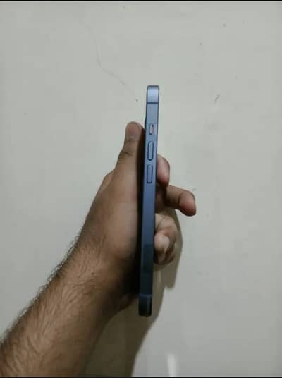 Iphone 14 jv