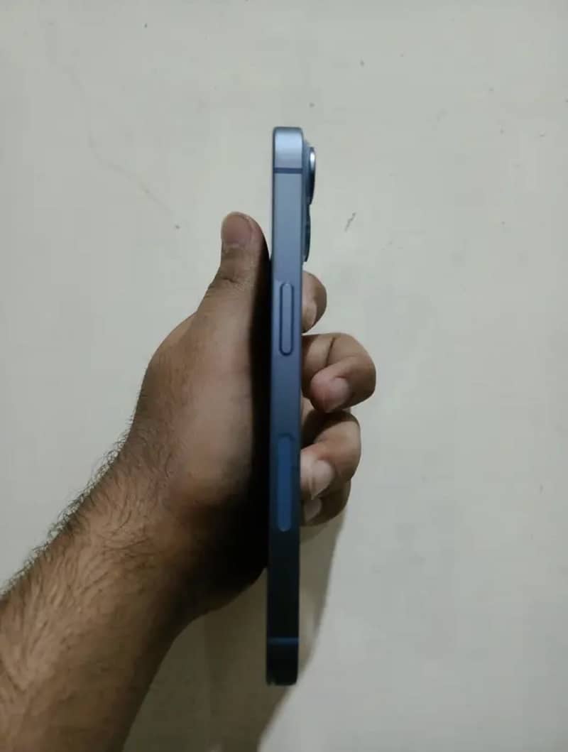 Iphone 14 jv 1