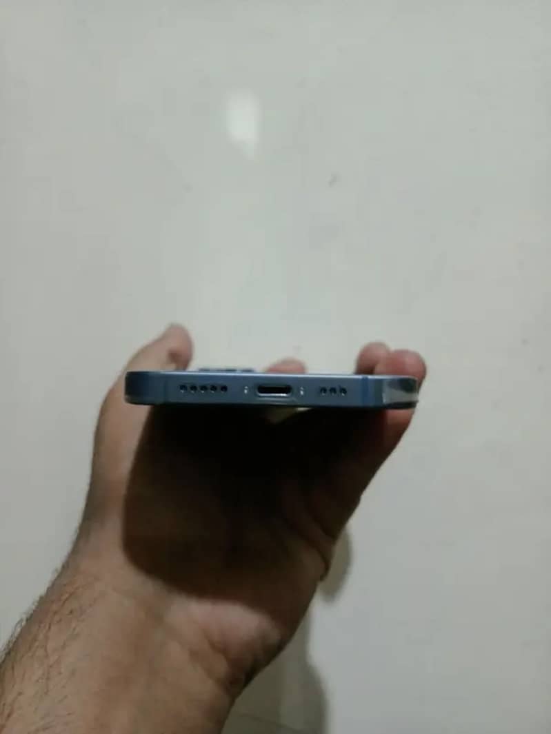 Iphone 14 jv 3