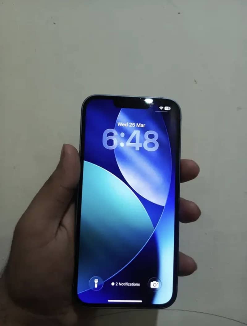 Iphone 14 jv 5
