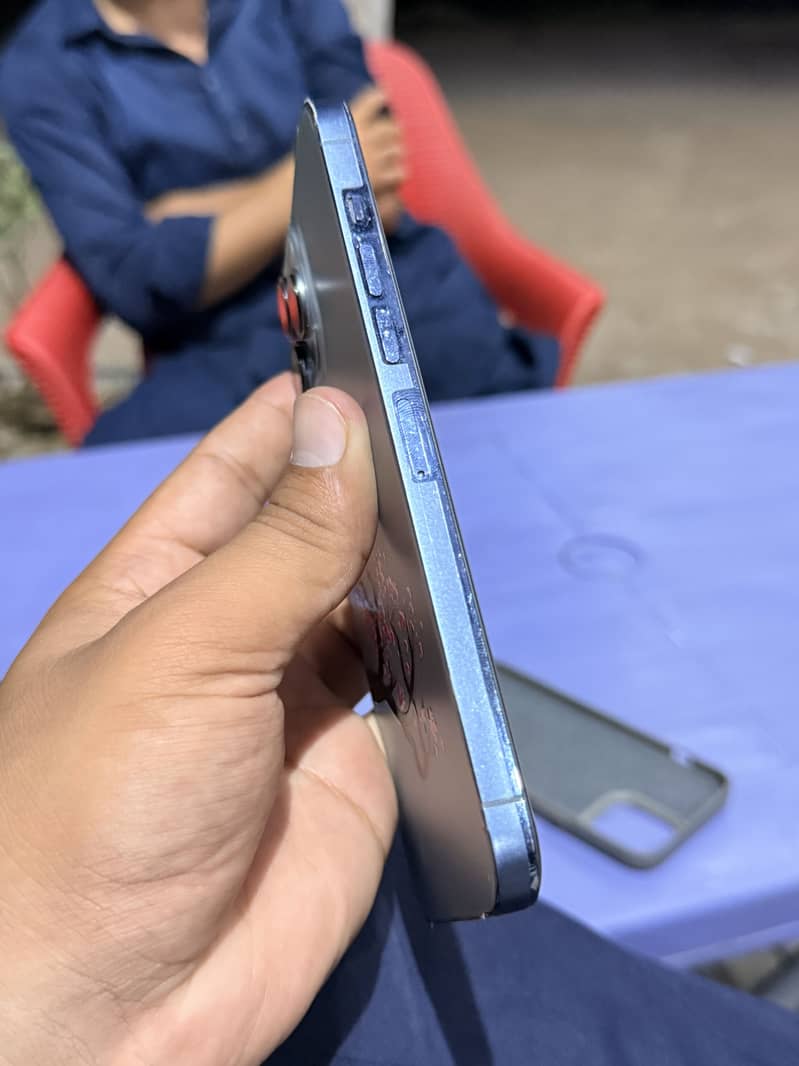 Apple iPhone 13 Pro Max 2