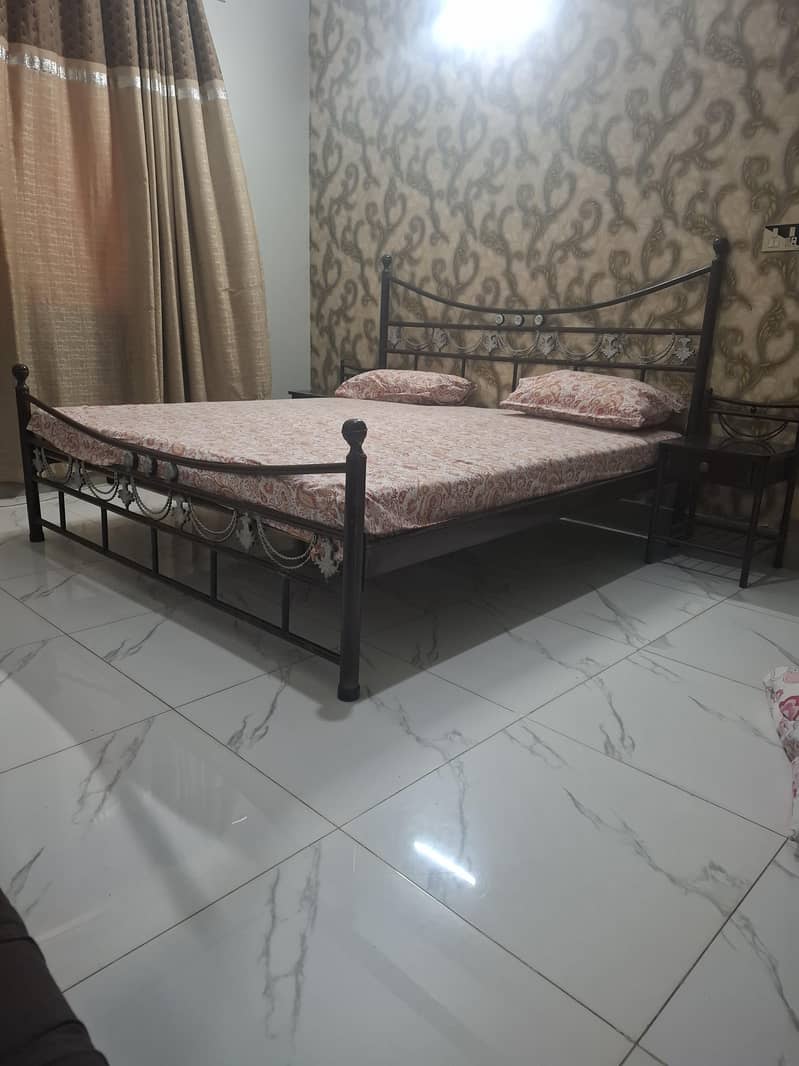bedset 1