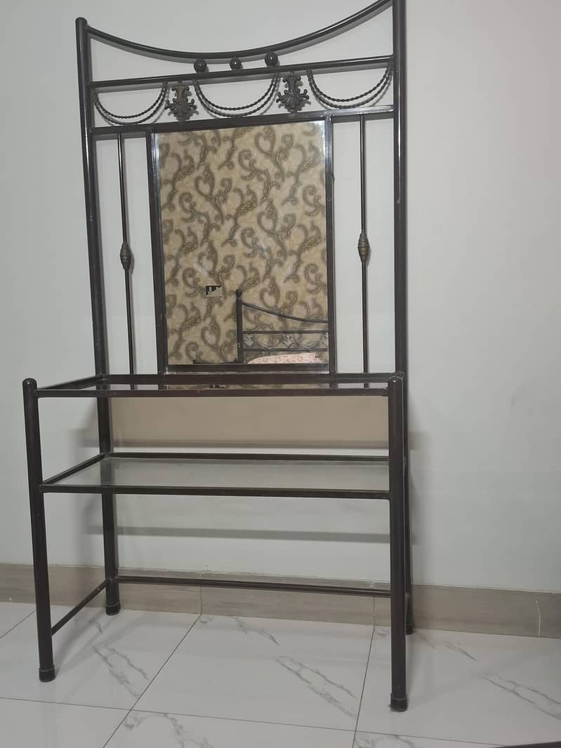 bedset 2