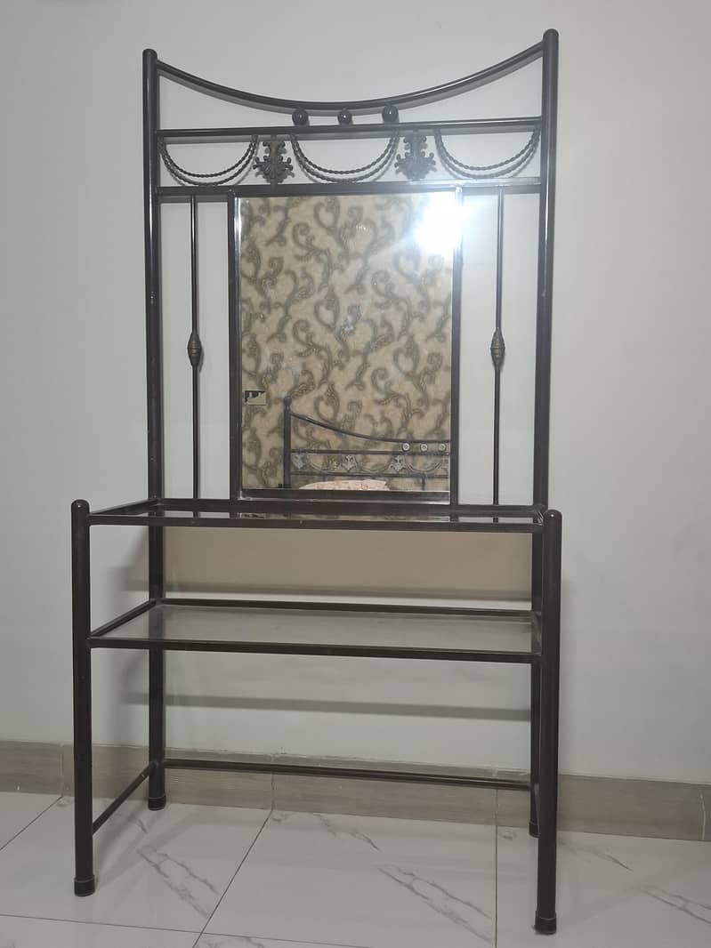 bedset 4