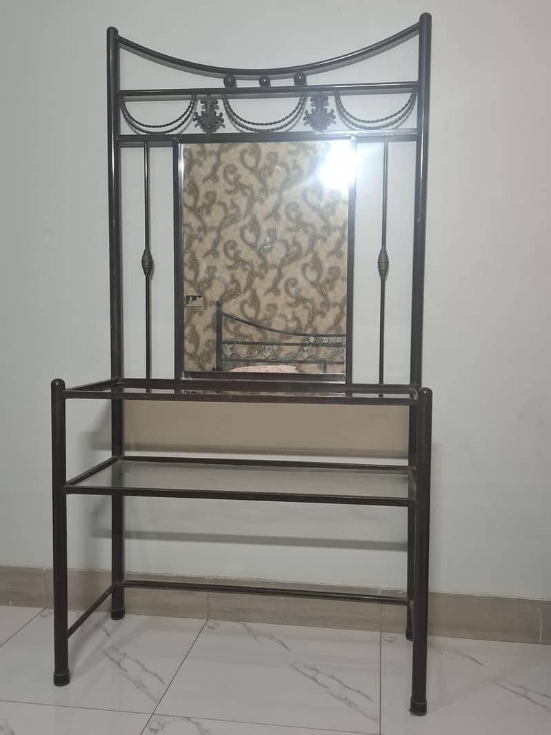 bedset 5