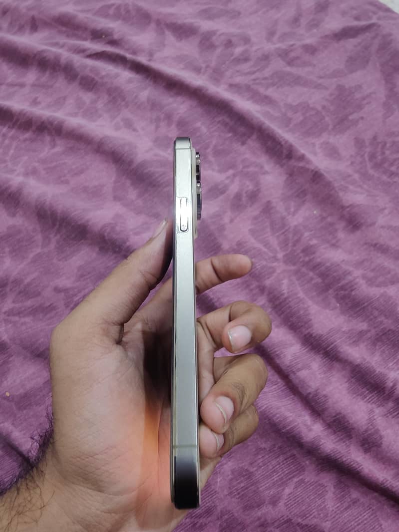 Apple iPhone 14 Pro Max 2
