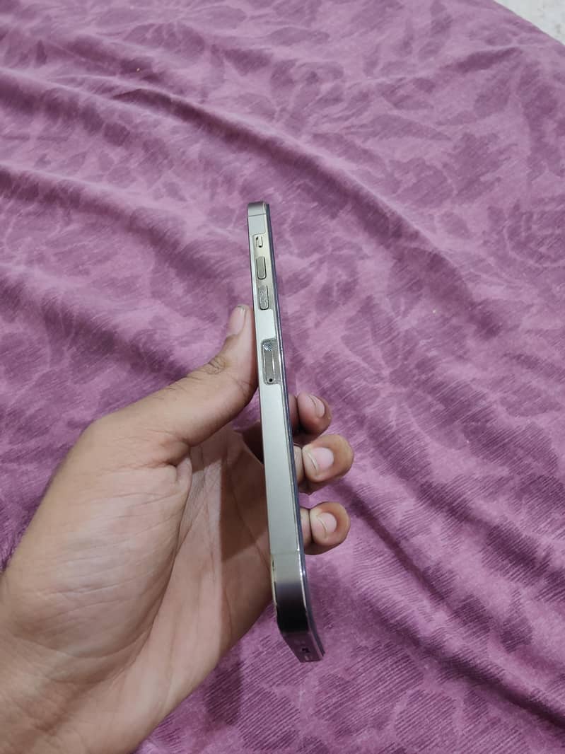 Apple iPhone 14 Pro Max 3