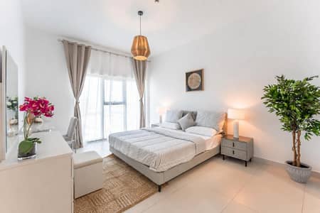 Daily Basis Apartment & Rooms Per day Perweek Short stay Available in E-11 Islamabad