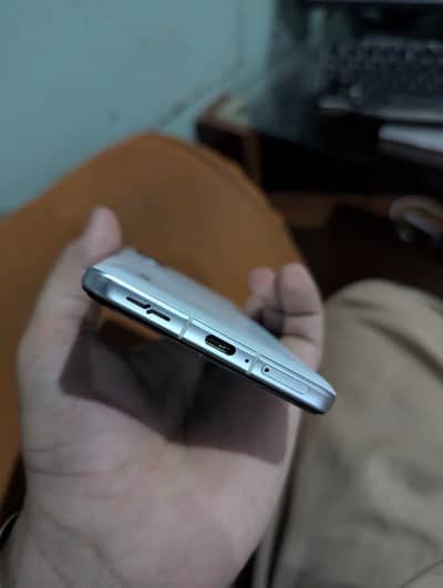 Xiaomi Redmi K40 Gaming 03017588488