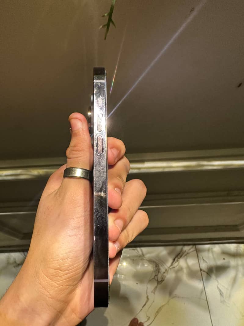 Apple iPhone 14 Pro 6