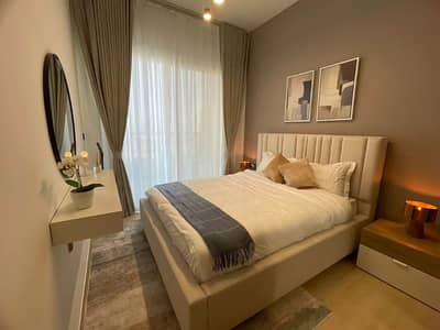 Daily Basis Apartment & Rooms Per day Perweek Short stay Available in E-11 Islamabad