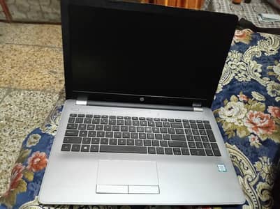 HP Laptop.      call this number #03068796148