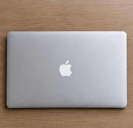Mac Pro 2013 2