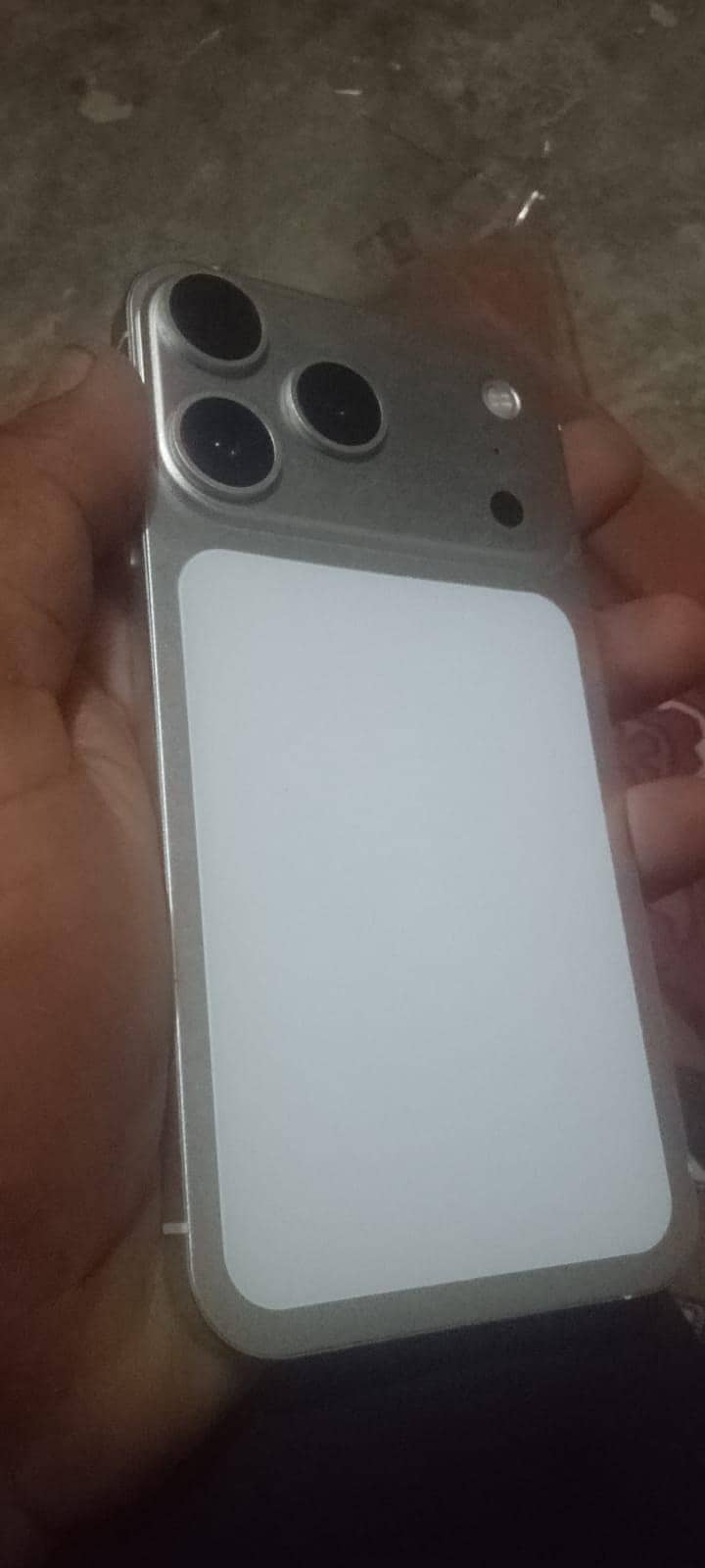 Apple iPhone 11 1