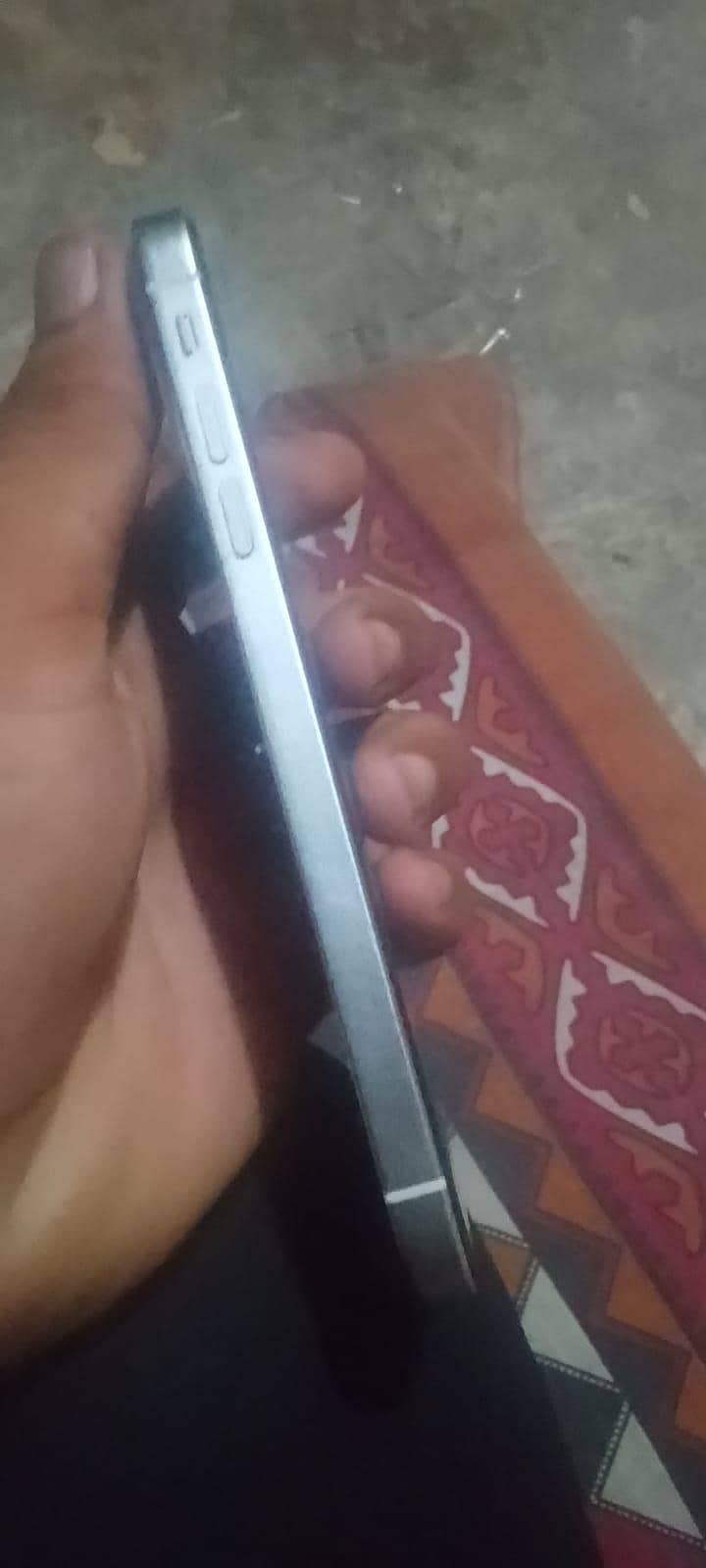 Apple iPhone 11 3