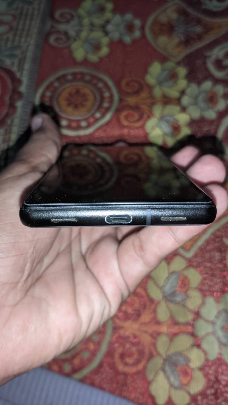 Google Pixel 6a 2