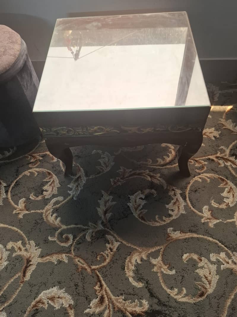 7 set sofa 0