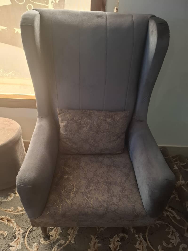 7 set sofa 2