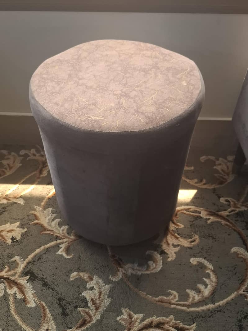 7 set sofa 3