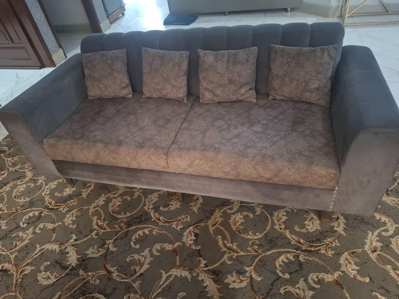 7 set sofa 5