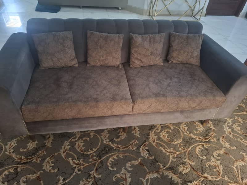 7 set sofa 6