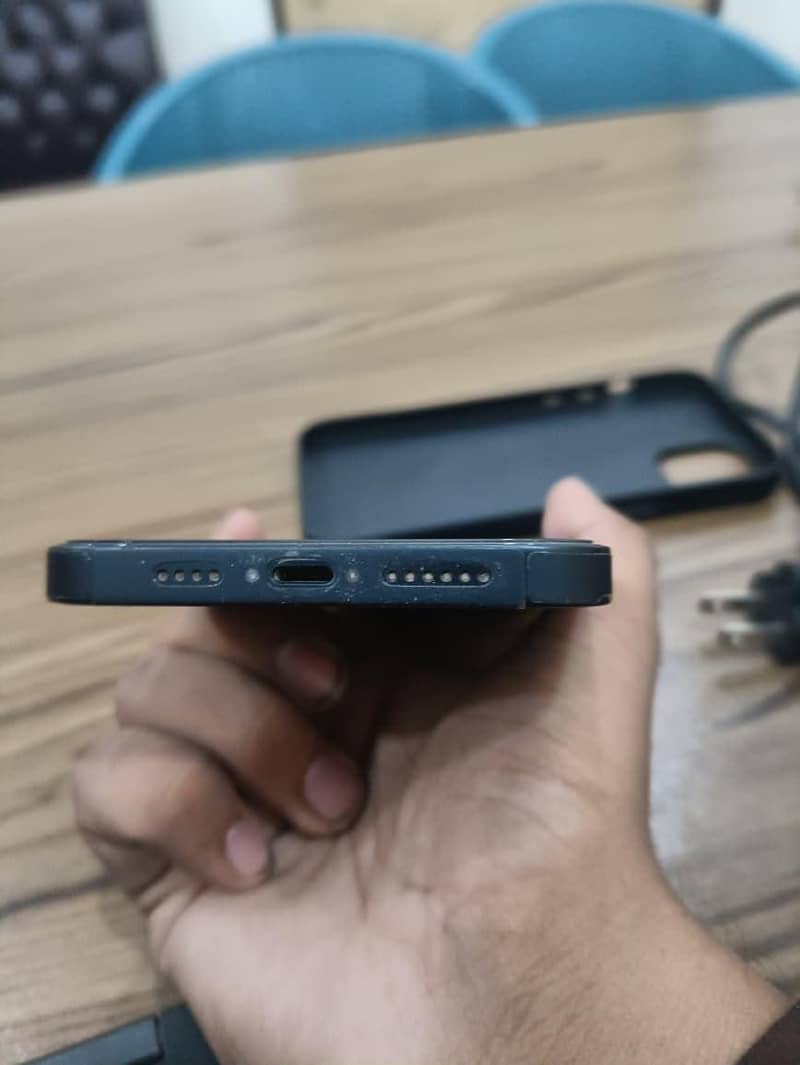 Apple iPhone 14 plus 2