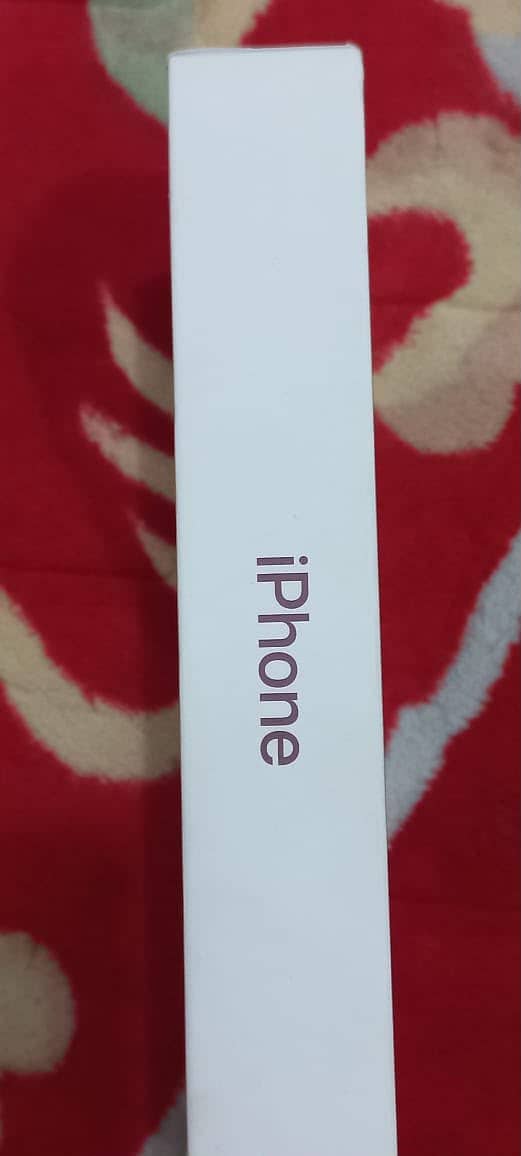 Apple iPhone 18 Pro Max 1