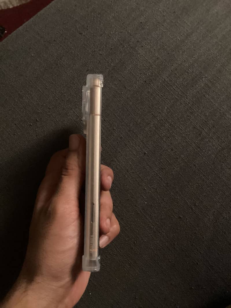 Google Pixel 8 1