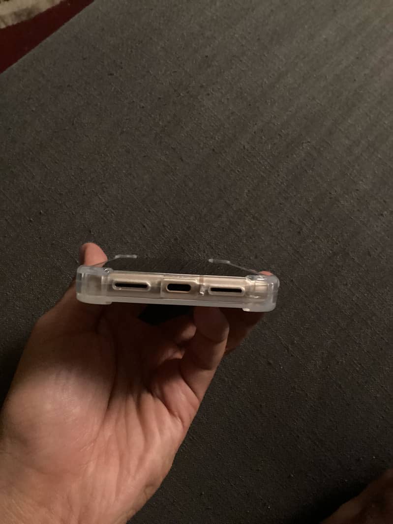 Google Pixel 8 2