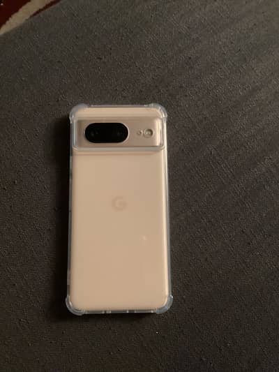 Google Pixel 8