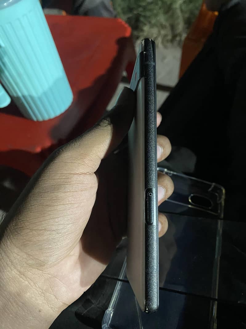 Google Pixel 6a 1