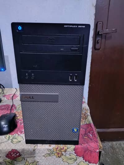 i5 3rd gen gaming pc r7 250 graphic card btrten i3 4th 5th i7 2nd