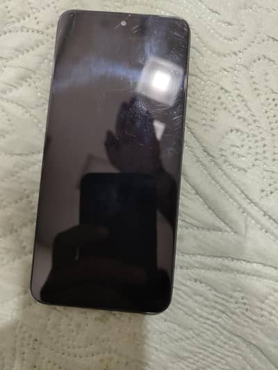 Xiaomi Redmi Note 11.6/128 gb