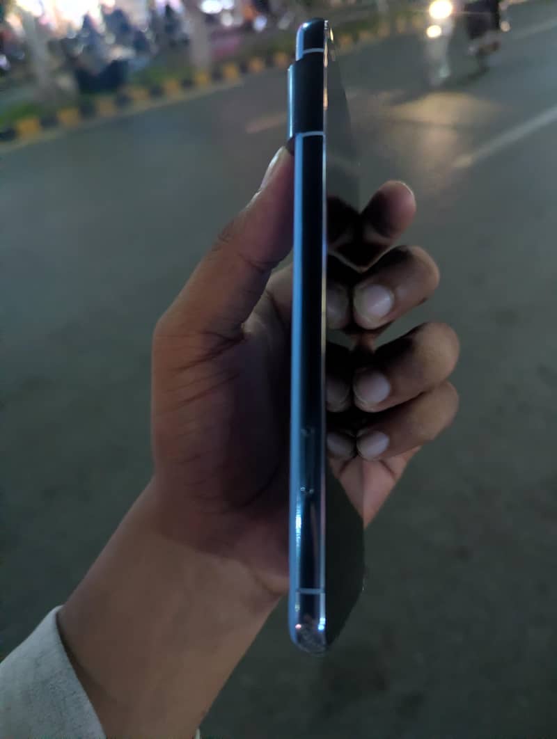 Google Pixel 8 Pro 1