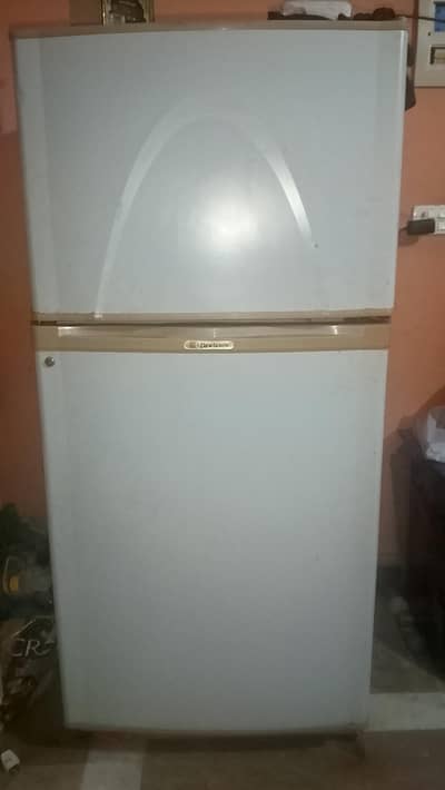 Dawlance good condition 100% pure cooper