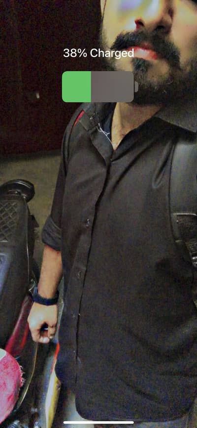 Kashif Khokhar