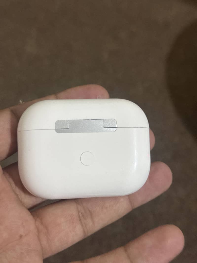 Headphone 3