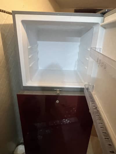 Used urgent. Sale