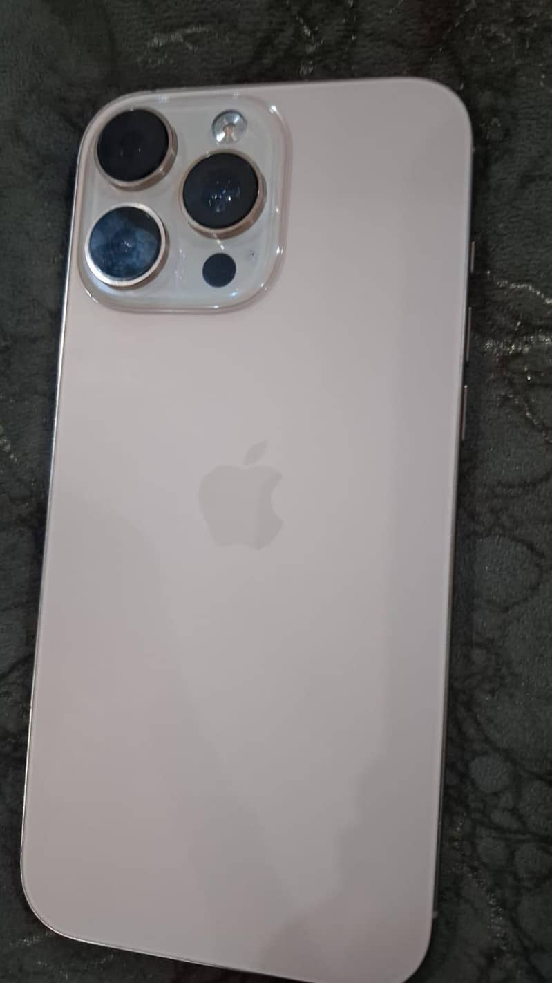 iphone 16 pro max 0