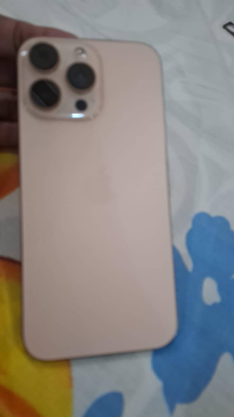 iphone 16 pro max 2