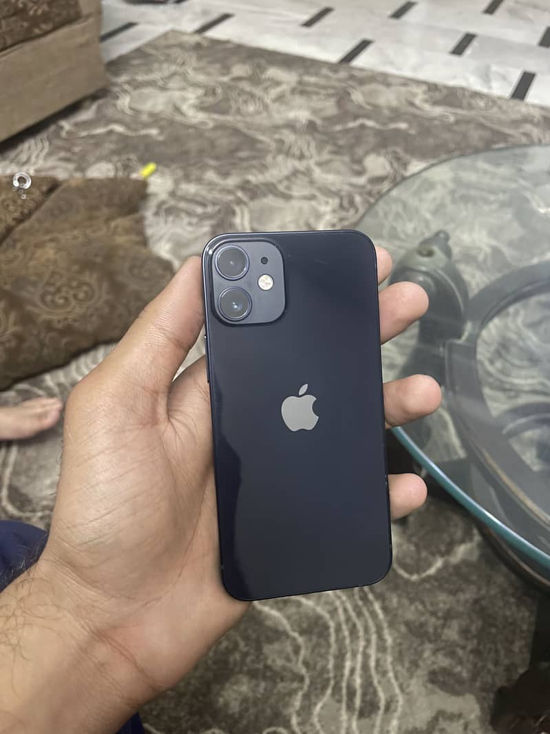 iPhone 12mini jv 1