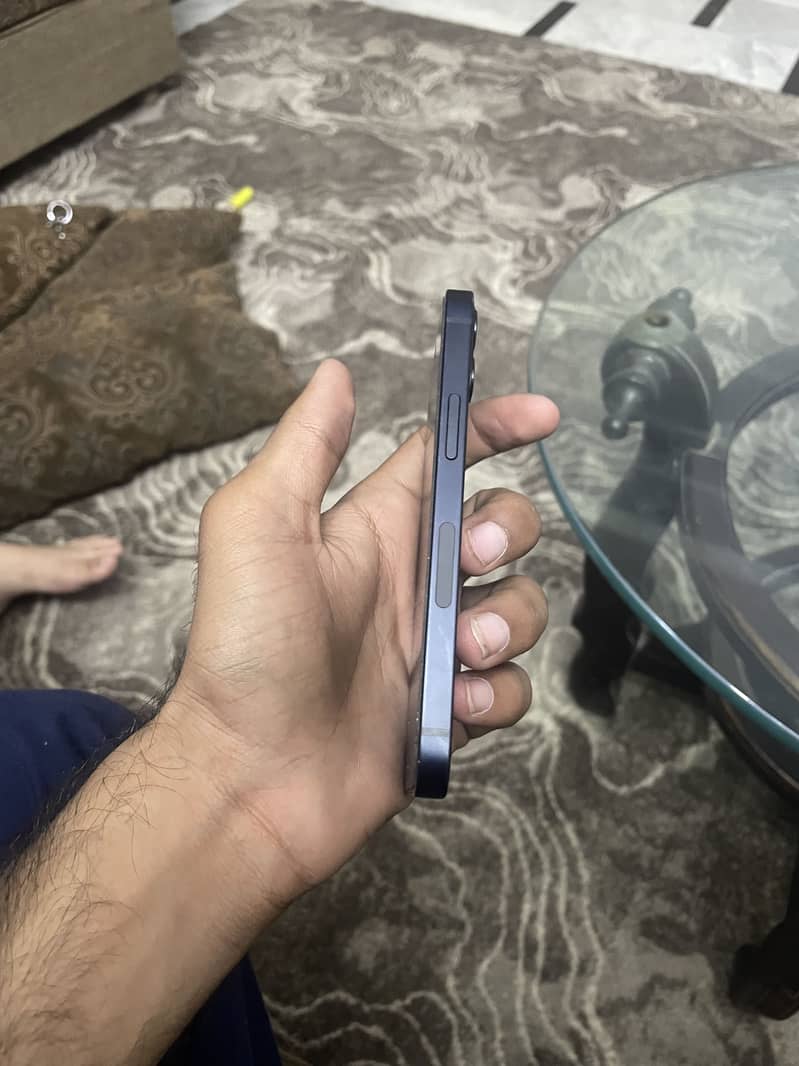 iPhone 12mini jv 2