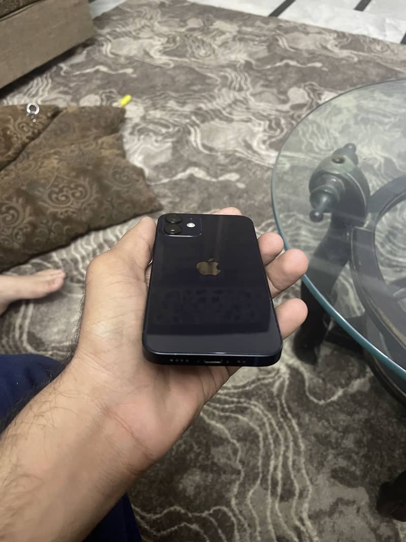 iPhone 12mini jv 3